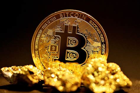 1 bitcoin to php.